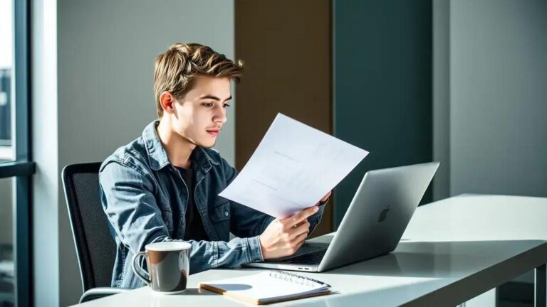 Direitos dos Jovens Trabalhadores em Contratos Temporários: O Que Você Precisa Saber!