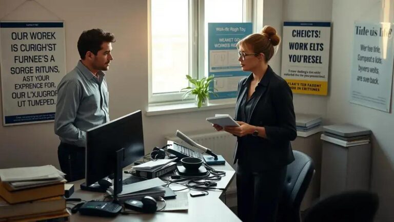 Direitos dos Operadores de Telemarketing: Jornadas e Horas Extras Importam!