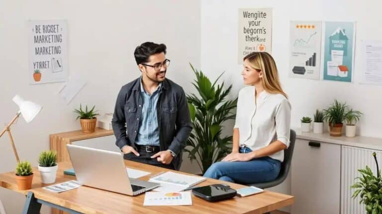 Direitos dos Profissionais de Marketing Digital em Home Office: Você Sabe Quais São?