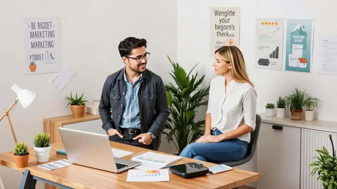 Direitos dos Profissionais de Marketing Digital em Home Office: Você Sabe Quais São?