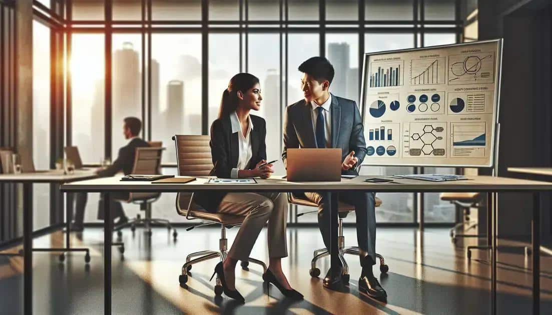 Direitos dos Profissionais de Supply Chain: Descubra Agora!
