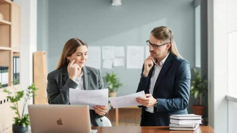 Direitos dos servidores públicos em caso de processo administrativo: o que saber?