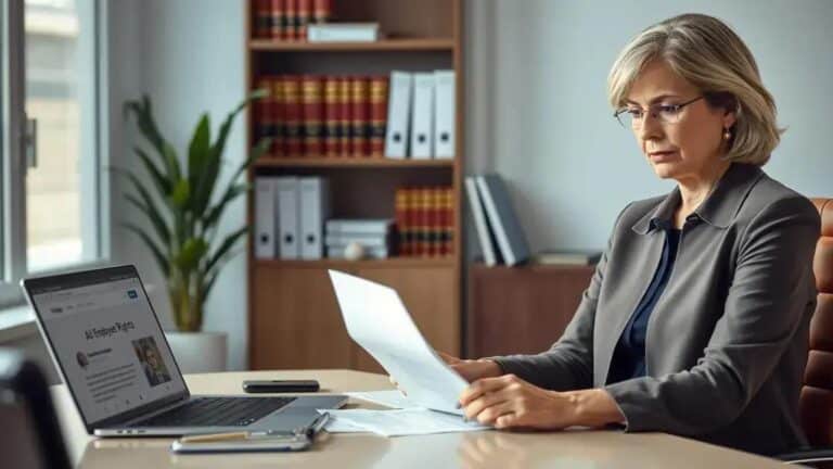 Direitos dos trabalhadores de serviços privados em caso de demissão: Você sabe quais são?