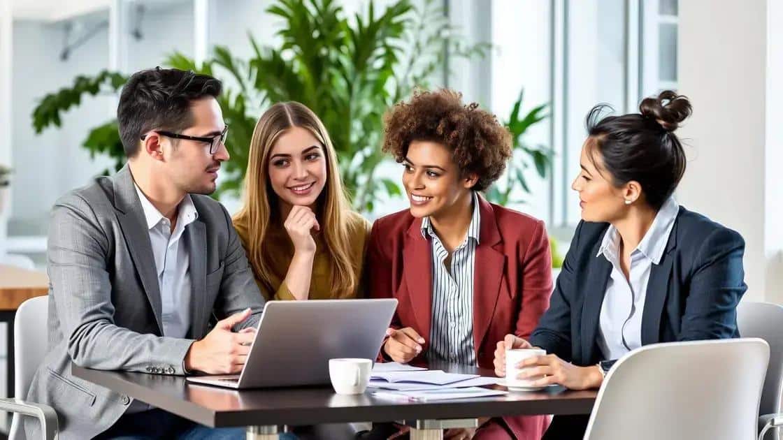 Direitos dos Trabalhadores de Serviços Privados: Você Sabe o Que Fazer na Transferência?