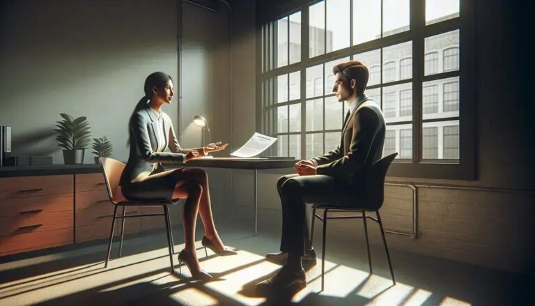 Direitos dos trabalhadores do comércio em caso de transferência