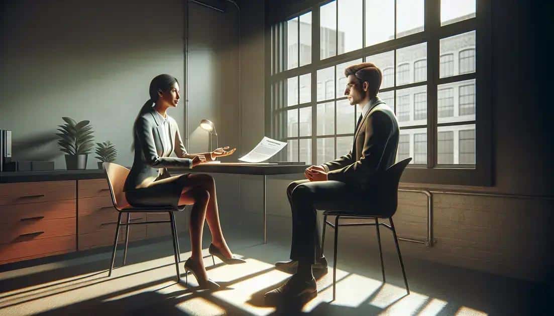 Direitos dos trabalhadores do comércio em caso de transferência