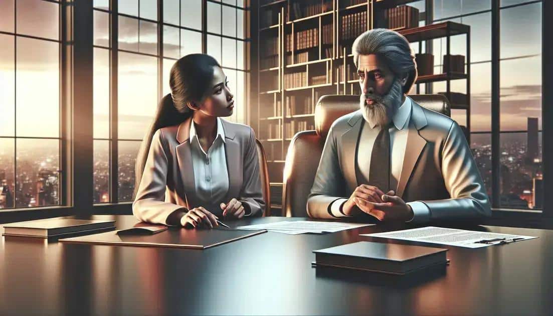 Direitos dos Trabalhadores em Caso de Aposentadoria Por Incapacidade: Você Conhece?