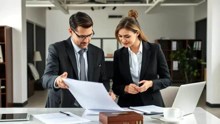 Direitos dos Trabalhadores em Caso de Mudança de Função: Você Sabe?