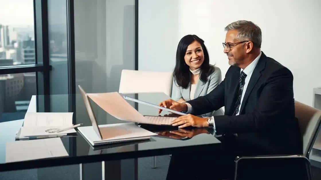 Direitos dos Trabalhadores em Caso de Transferência Internacional: Você Sabe Quais São?