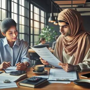 Direitos dos Trabalhadores em Contrato de Trabalho Intermitente: O Que Você Precisa Saber