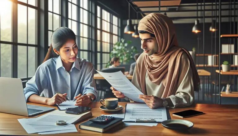 Direitos dos Trabalhadores em Contrato de Trabalho Intermitente: O Que Você Precisa Saber