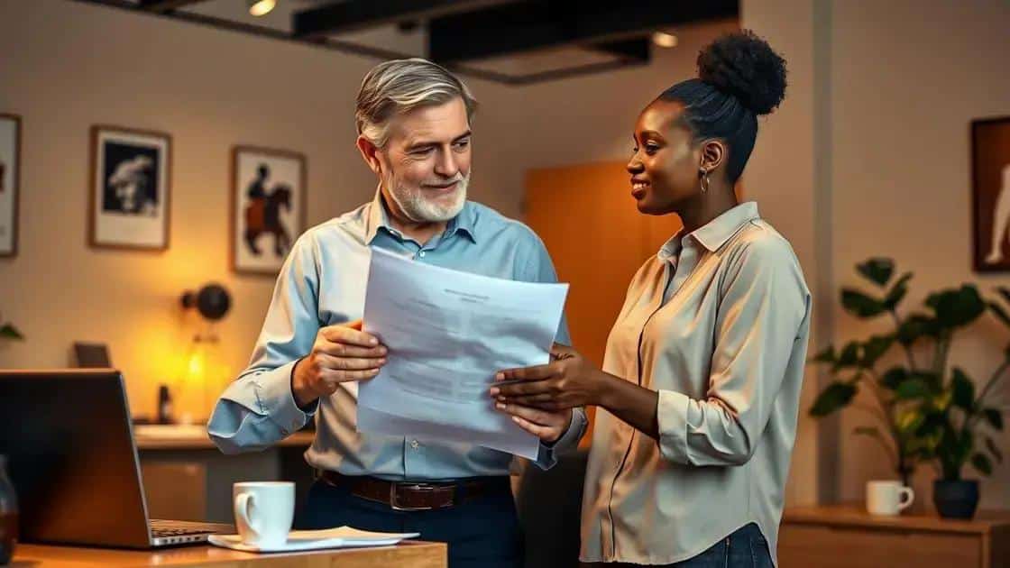 Direitos dos trabalhadores em período de aviso prévio: Você sabe quais são?