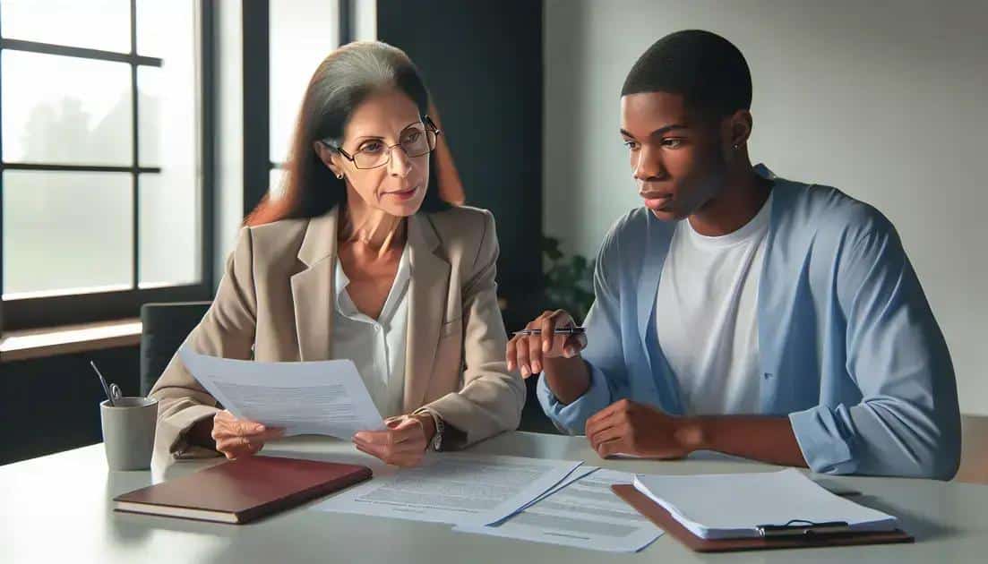 Direitos dos Trabalhadores em Regime de Sobreaviso: O que Você Precisa Saber