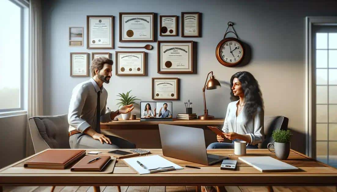 Direitos dos Trabalhadores em Regimes de Teletrabalho: Você Conhece Todos?
