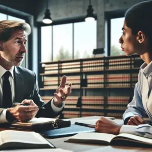 Direitos Trabalhistas em Casos de Falência da Empresa: O Que Você Precisa Saber