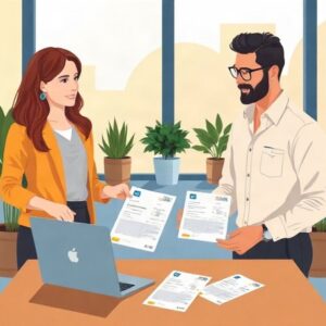 Disparidade salarial entre homens e mulheres: o que muda