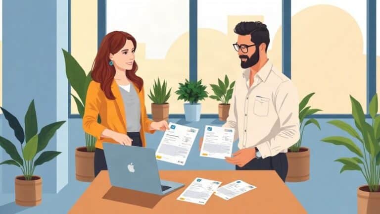 Disparidade salarial entre homens e mulheres: o que muda