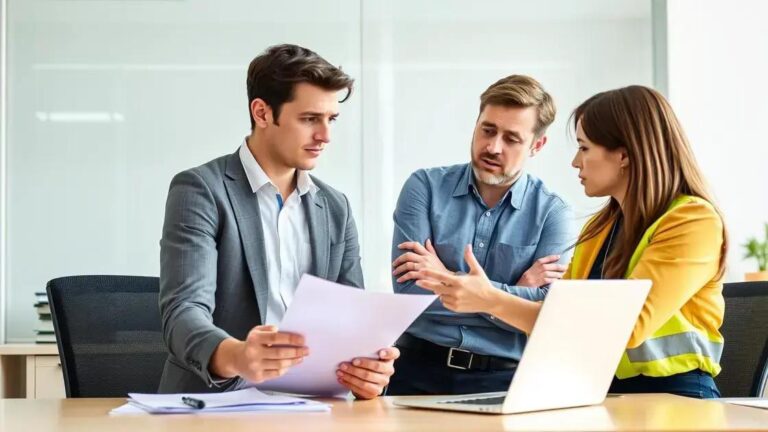 Empresa não paga o adicional de insalubridade? Descubra como agir!