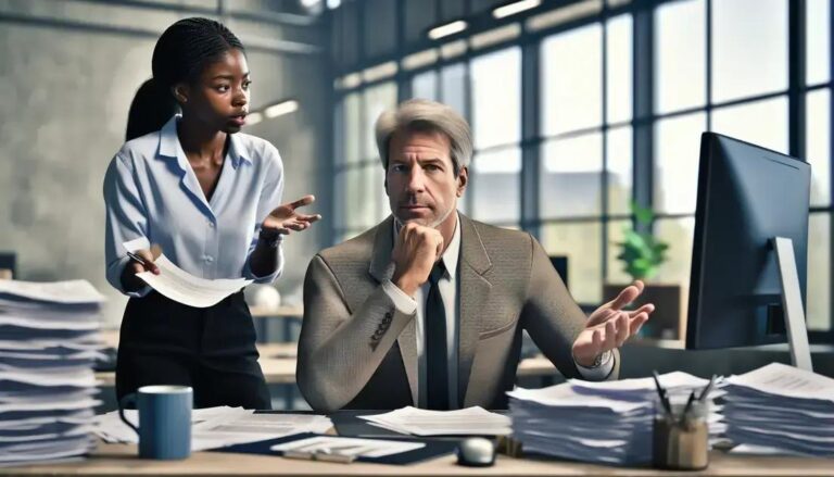 Empresa não paga o adicional de insalubridade? Descubra o que fazer!