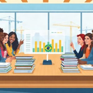 FGTS: Conselho aprova orçamento de investimentos