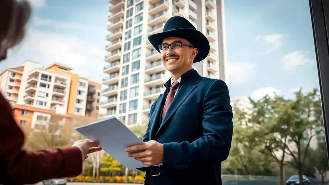 Guia Completo de Direitos Trabalhistas para Porteiros que Você Precisa Conhecer