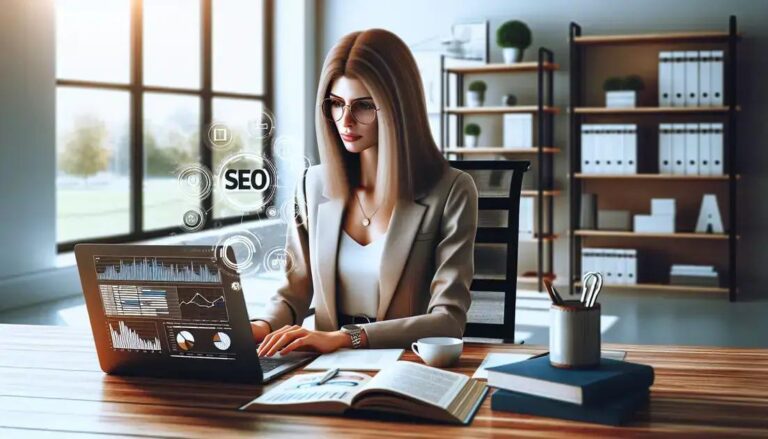 Guia de Direitos Trabalhistas para Especialistas em SEO: Saiba Mais