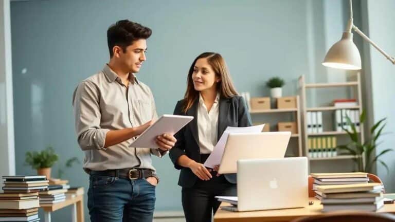Introdução aos Direitos dos Trabalhadores Jovens e Aprendizes no Brasil