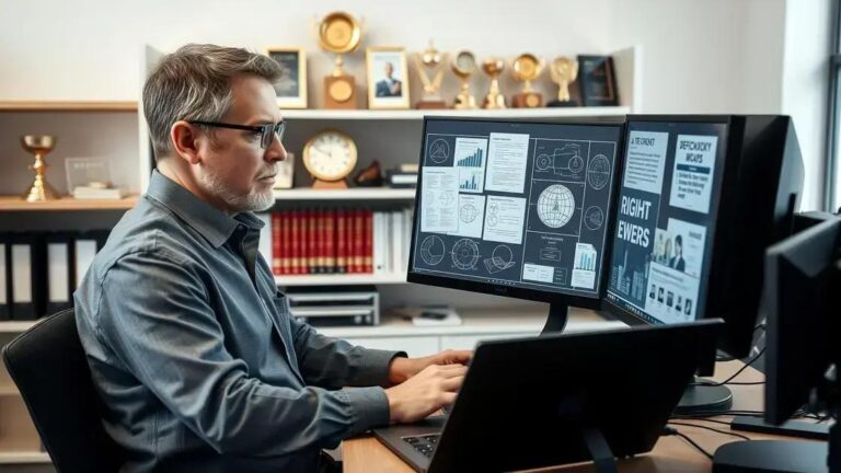 Jornada de Trabalho dos Técnicos em Informática: Seus Direitos Revelados