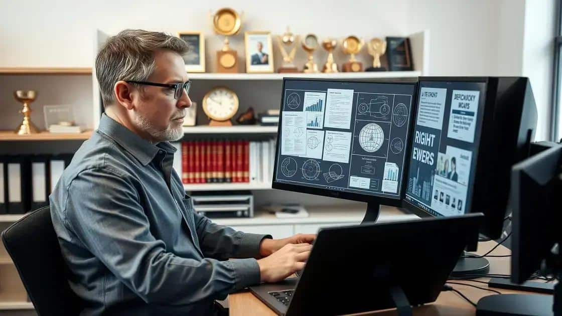 Jornada de Trabalho dos Técnicos em Informática: Seus Direitos Revelados