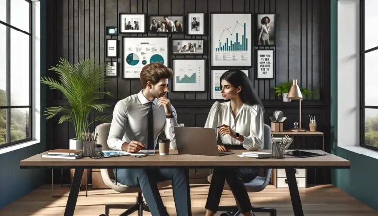 Jornada de trabalho intermitente: conheça as regras e vantagens!