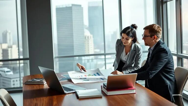 Jornada de Trabalho no Serviço Público: O Que a Legislação Diz?