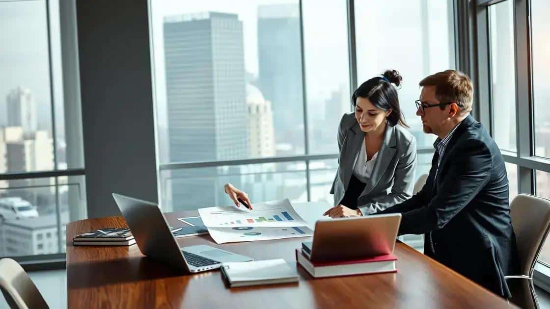 Jornada de Trabalho no Serviço Público: O Que a Legislação Diz?