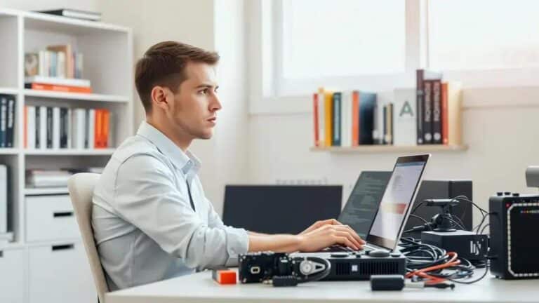 Licença Médica para Desenvolvedores de Software: Tire Suas Dúvidas!