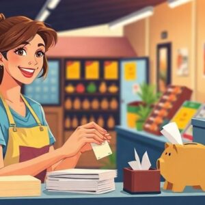 MEI: proposta quer devolver parte das contribuições