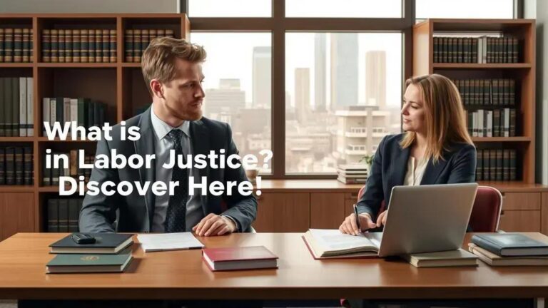O que é a Defesa Prévia na Justiça do Trabalho? Descubra Aqui!