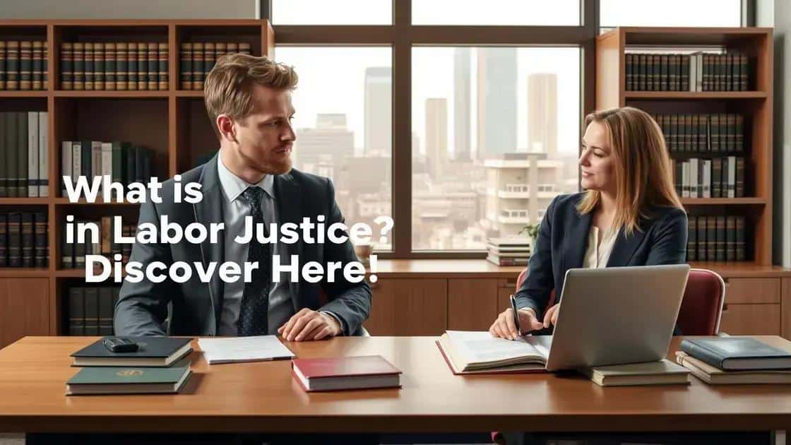 O que é a Defesa Prévia na Justiça do Trabalho? Descubra Aqui!