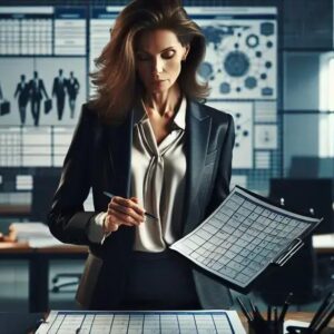 O que fazer em caso de mudanças na escala de trabalho no serviço público?