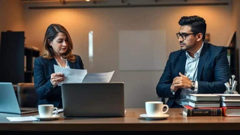 O que fazer se a empresa não cumpre a Convenção Coletiva de Trabalho?