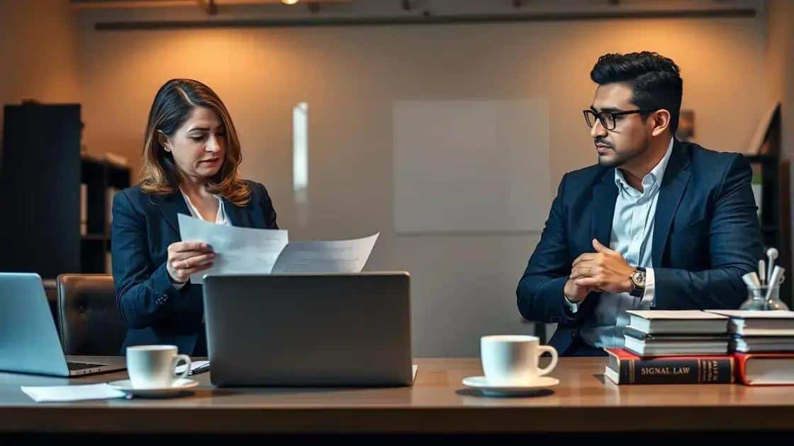 O que fazer se a empresa não cumpre a Convenção Coletiva de Trabalho?