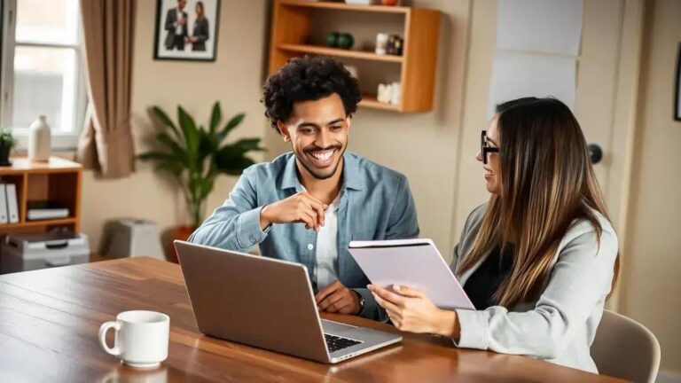 O que fazer se a empresa não fornece vale-cultura? Descubra!