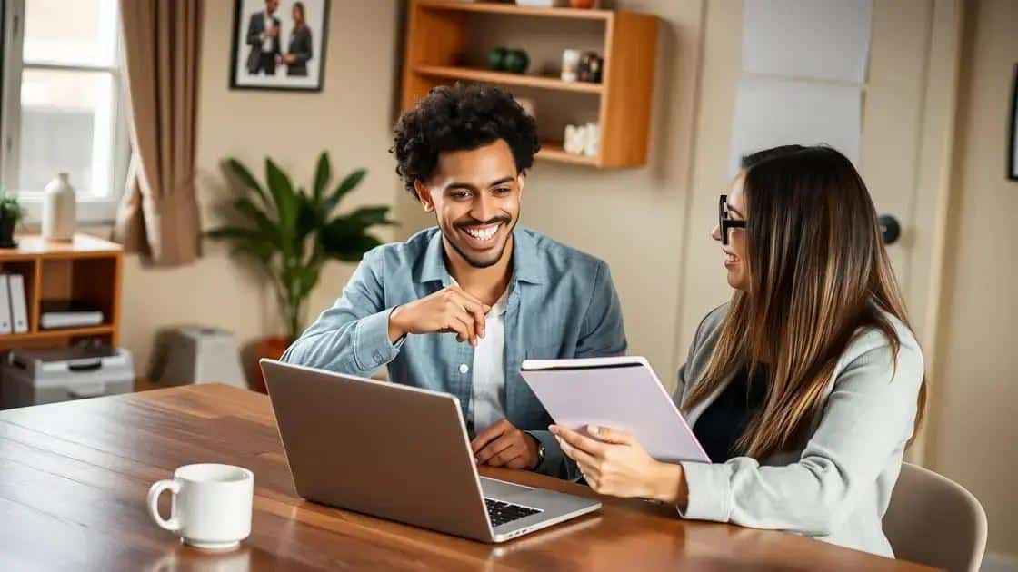 O que fazer se a empresa não fornece vale-cultura? Descubra!
