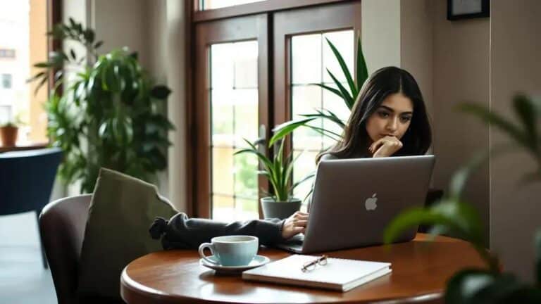 O que fazer se a empresa não fornece vale-refeição? Descubra aqui!