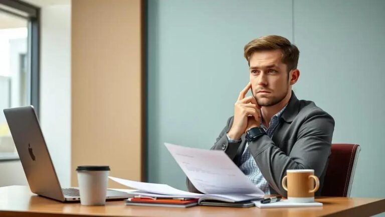 O que fazer se a empresa não paga adicional de deslocamento?