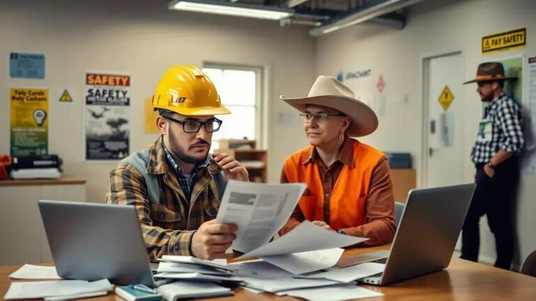 O que fazer se a empresa não paga adicional de insalubridade?