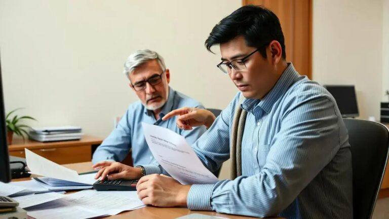 O que Fazer se a Empresa Não Paga o 13º Salário: Dicas Essenciais