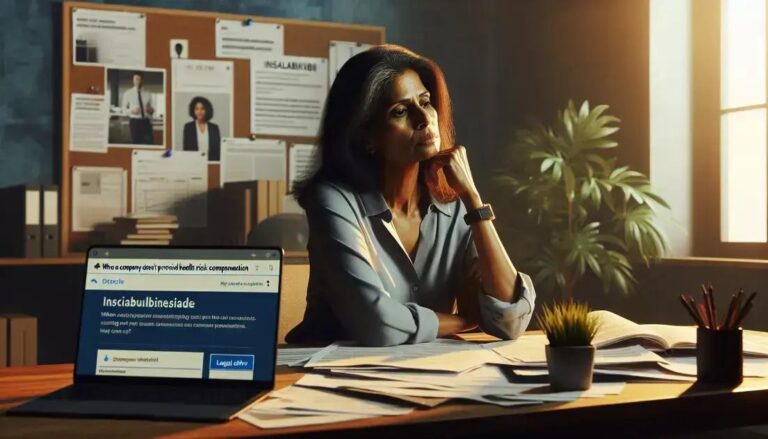 O que fazer se a empresa não paga o adicional de insalubridade?