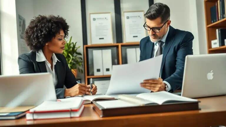 Principais Motivos de Processos na Justiça do Trabalho Brasileira: Conheça!