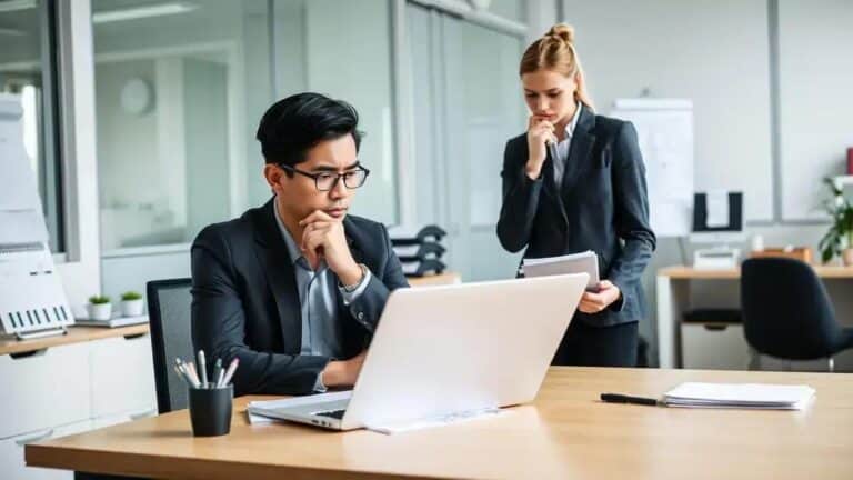 Principais Motivos para Rescisão Indireta no Trabalho: Descubra Agora!