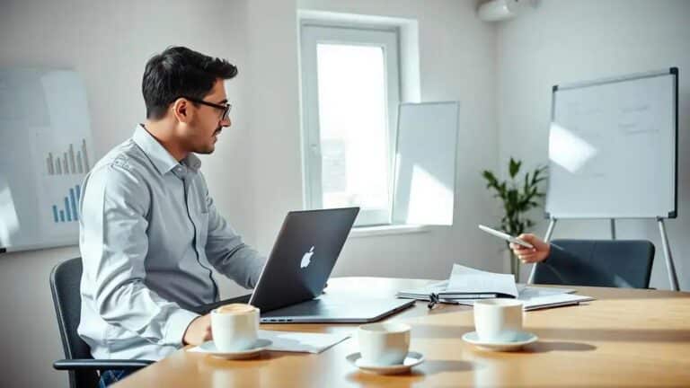 Quem Pode Ser Considerado um Aprendiz no Mercado de Trabalho?