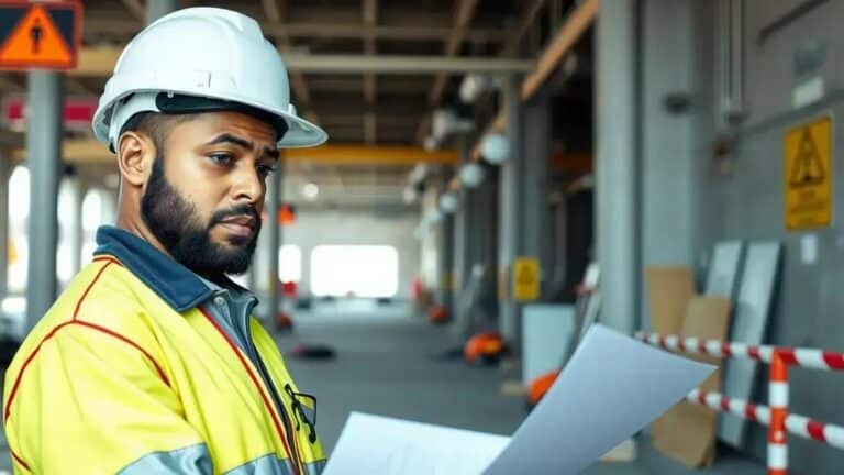 Rescisão Indireta e Trabalho em Condições Perigosas: O Que Você Precisa Saber